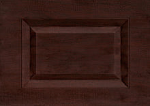 Cargar imagen en el visor de la galería, Giani Royal Mahogany Wood Look Kit for Garage Doors
