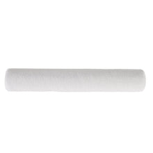 Cargar imagen en el visor de la galería, WOOSTER Roller Cover Wooster Micro Plush 14&quot;X5/16&quot; Paint Roller Cover 071497167996
