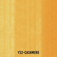 Cargar imagen en el visor de la galería, COPIC Ink Y32 Cashmere
