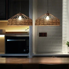 Load image into Gallery viewer, Yaoza Pendant Light
