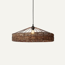 Carregar imagem no visualizador da galeria, Yaoza Pendant Light
