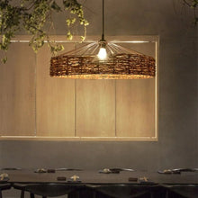 Load image into Gallery viewer, Yaoza Pendant Light
