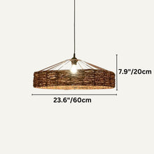 Carregar imagem no visualizador da galeria, Yaoza Pendant Light
