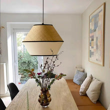 Load image into Gallery viewer, Yapon Pendant Light
