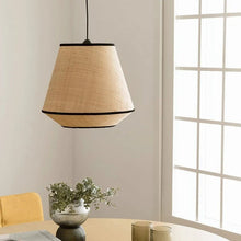 Carregar imagem no visualizador da galeria, Yapon Pendant Light
