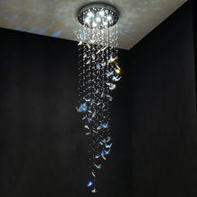 Load image into Gallery viewer, Yara Chandelier
