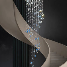 Carregar imagem no visualizador da galeria, Yara Chandelier
