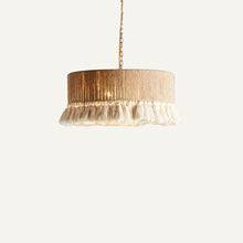 Load image into Gallery viewer, Yasta Pendant Light
