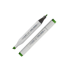 Carregar imagem no visualizador da galeria, COPIC Original Marker YG17 Grass Green
