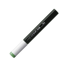 Cargar imagen en el visor de la galería, COPIC Ink YG45 Cobalt Green
