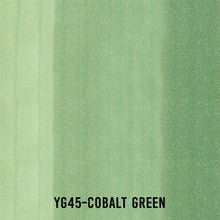 Cargar imagen en el visor de la galería, COPIC Ink YG45 Cobalt Green
