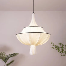 Cargar imagen en el visor de la galería, Yishan Pendant Light
