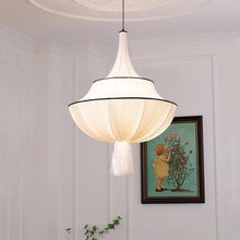 Cargar imagen en el visor de la galería, Yishan Pendant Light
