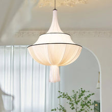 Carregar imagem no visualizador da galeria, Yishan Pendant Light
