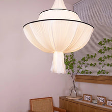 Load image into Gallery viewer, Yishan Pendant Light
