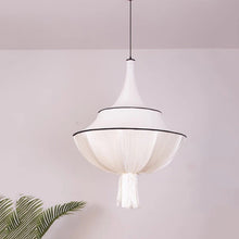 Carregar imagem no visualizador da galeria, Yishan Pendant Light
