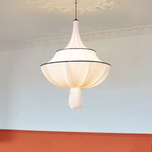 Cargar imagen en el visor de la galería, Yishan Pendant Light
