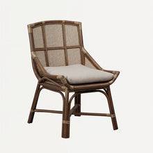 Load image into Gallery viewer, Yizi Accent Chair
