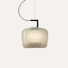 Load image into Gallery viewer, Yoruba Pendant Light
