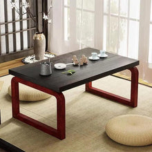 Carregar imagem no visualizador da galeria, Yougu Coffee Table
