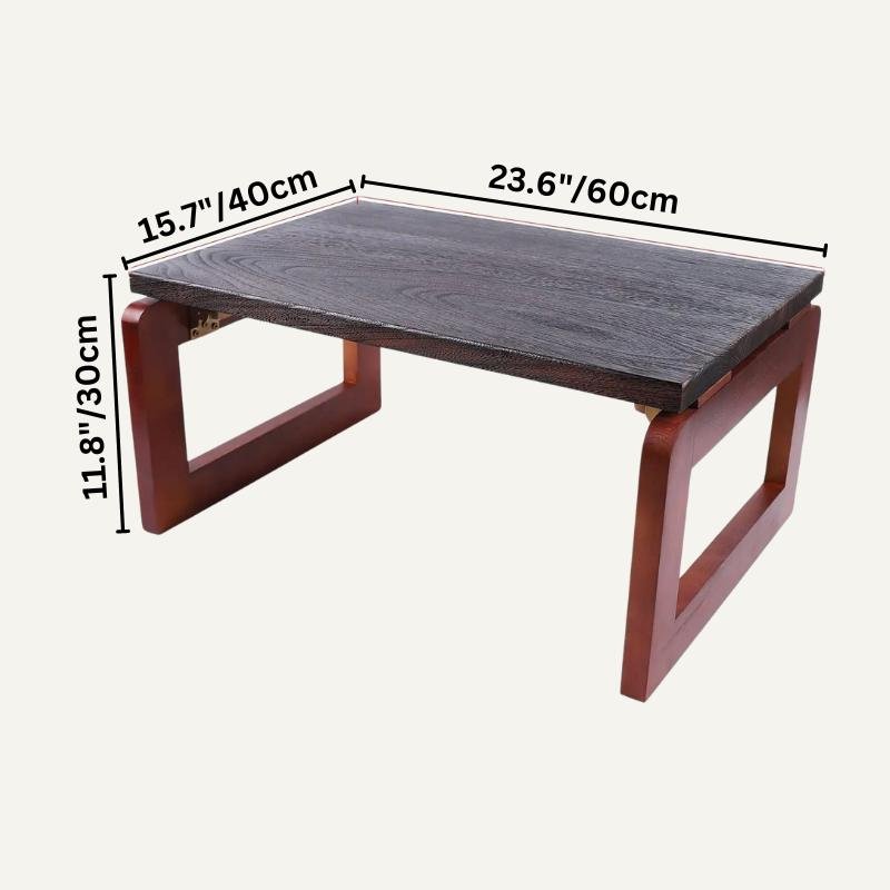 Yougu Coffee Table