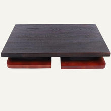 Carregar imagem no visualizador da galeria, Yougu Coffee Table
