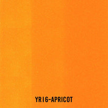 Carregar imagem no visualizador da galeria, COPIC Ciao Marker YR16 Apricot
