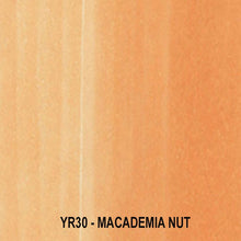 Cargar imagen en el visor de la galería, COPIC Ink YR30 Macadamia Nut
