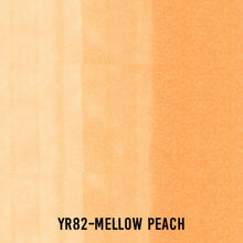 Cargar imagen en el visor de la galería, COPIC Ink YR82 Mellow Peach
