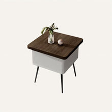 Carregar imagem no visualizador da galeria, Yuech Coffee Table
