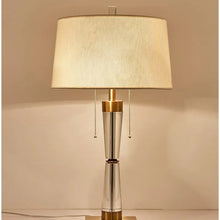 Carregar imagem no visualizador da galeria, Yugen Table Lamp
