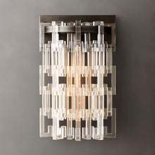 Carregar imagem no visualizador da galeria, Yukar Wall Sconce
