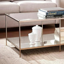 Carregar imagem no visualizador da galeria, Yuzho Coffee Table
