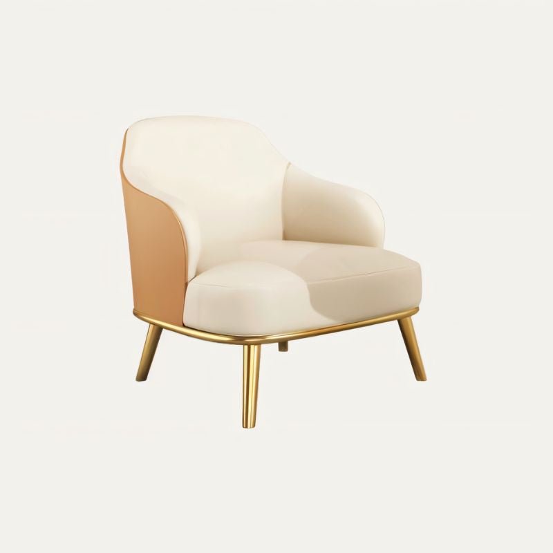 Zahiri Accent Chair