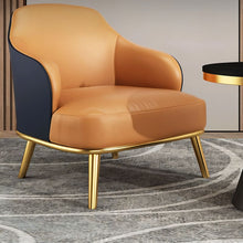 Carregar imagem no visualizador da galeria, Zahiri Accent Chair
