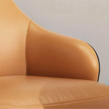 Cargar imagen en el visor de la galería, Zahiri Accent Chair
