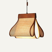 Carregar imagem no visualizador da galeria, Zairi Pendant Light
