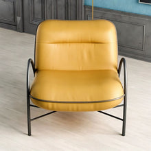 Cargar imagen en el visor de la galería, Zarif Accent Chair
