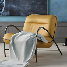 Carregar imagem no visualizador da galeria, Zarif Accent Chair
