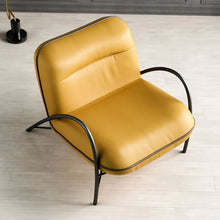 Load image into Gallery viewer, Zarif Accent Chair
