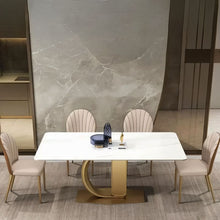 Carregar imagem no visualizador da galeria, Zartosht Dining Chair
