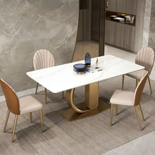 Load image into Gallery viewer, Zartosht Dining Chair
