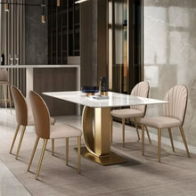 Carregar imagem no visualizador da galeria, Zartosht Dining Chair
