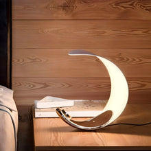 Load image into Gallery viewer, Zarun Table Lamp
