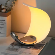 Cargar imagen en el visor de la galería, Zarun Table Lamp
