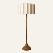 Cargar imagen en el visor de la galería, Zasta Floor Lamp
