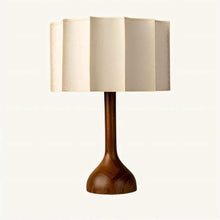 Load image into Gallery viewer, Zasta Table Lamp
