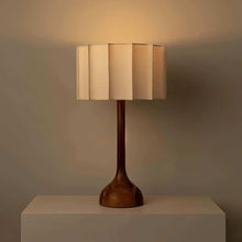 Load image into Gallery viewer, Zasta Table Lamp
