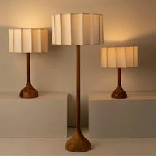 Load image into Gallery viewer, Zasta Table Lamp
