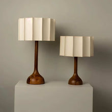 Load image into Gallery viewer, Zasta Table Lamp
